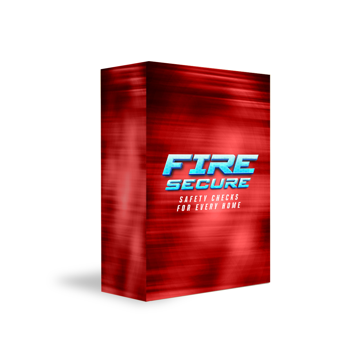 Fire Secure